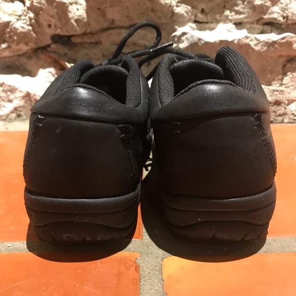 Keen Utility PTC Oxford - Picture 4 of 5